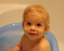 IMG_0035