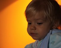 IMG_0123