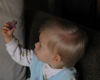 IMG_6126