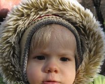 IMG_6136