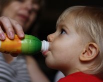 IMG_0371 kedvence, az ivójoghurt