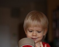 IMG_0372