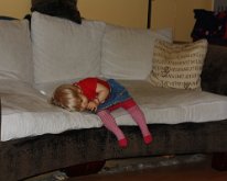 IMG_0378