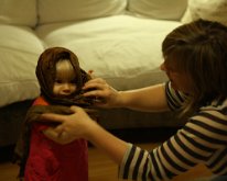 IMG_0398