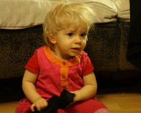 IMG_0405