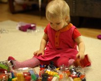 IMG_0412
