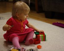 IMG_0426