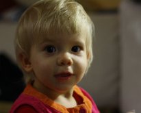 IMG_0431