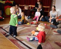 IMG_0047