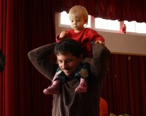 IMG_0049