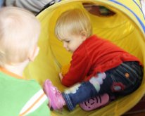 IMG_0056
