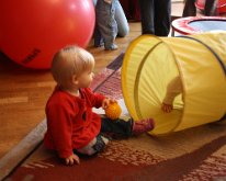 IMG_0058