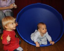 IMG_0063