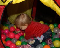IMG_0075