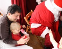 IMG_0087