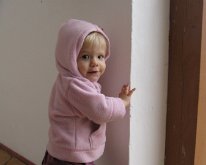 IMG_5918