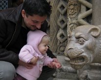 IMG_5925