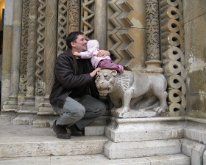 IMG_5927
