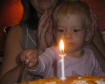 IMG_5507