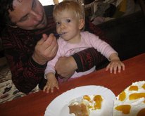 IMG_5510