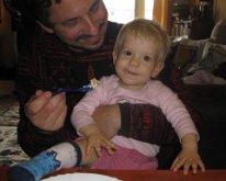 IMG_5511