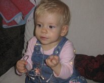 IMG_5550