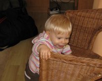 IMG_5757