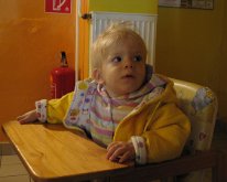 IMG_5767