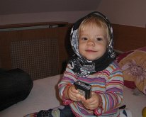 IMG_5772