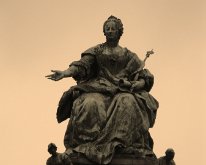 IMG_5776