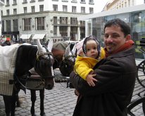 IMG_5789