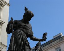 IMG_5794