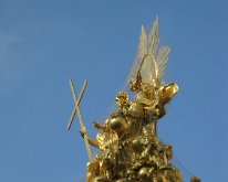 IMG_5796