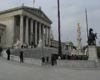 IMG_5812