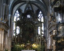 IMG_5819