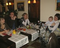 IMG_5833