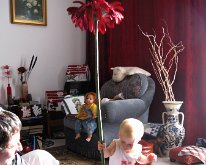 IMG_5267