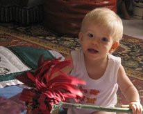 IMG_5271
