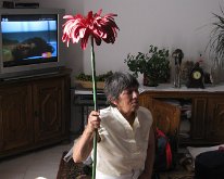 IMG_5273