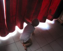 IMG_5274