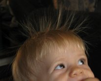IMG_5280