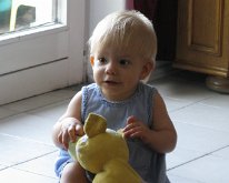 IMG_5296