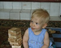 IMG_5309 Beee. :)