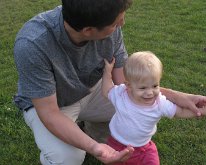 IMG_5330