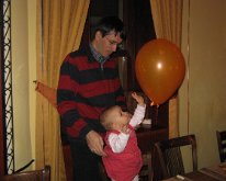 IMG_6312