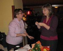 IMG_6313