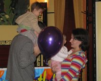 IMG_6314