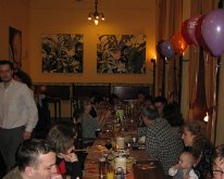 IMG_6318