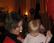 IMG_6324