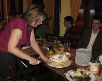 IMG_6327 karamell torta a Daubnerből